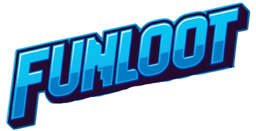 funloot
