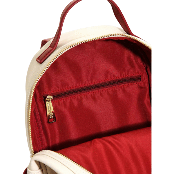 Star Wars Darth Vader Floral Mini Backpack - BoxLunch Exclusive - Image 4