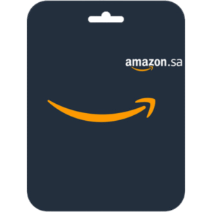 Amazon Gift Card - $200 (Instant Download)