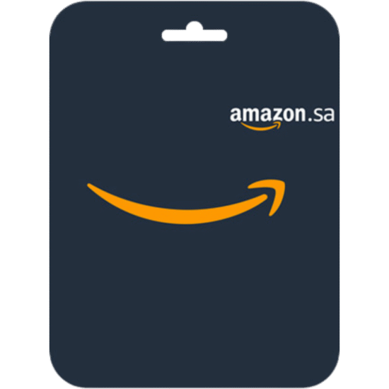 Amazon Gift Card - $100 (Instant Download)