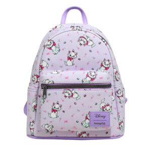Disney The Aristocats Marie Mini Backpack