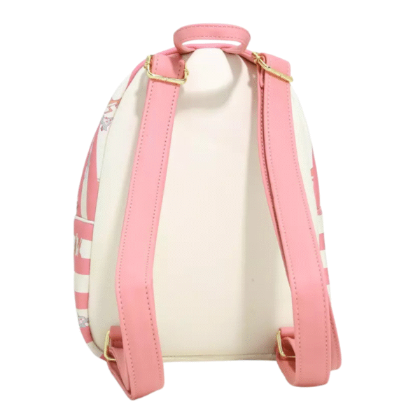 Loungefly Disney Best Friends Mini Backpack - Image 3