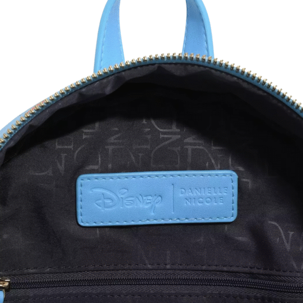 Disney Winnie the Pooh Balloons Mini Backpack - BoxLunch Exclusive - Image 4