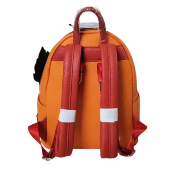 Pokemon Charmander Mini Backpack - Image 4