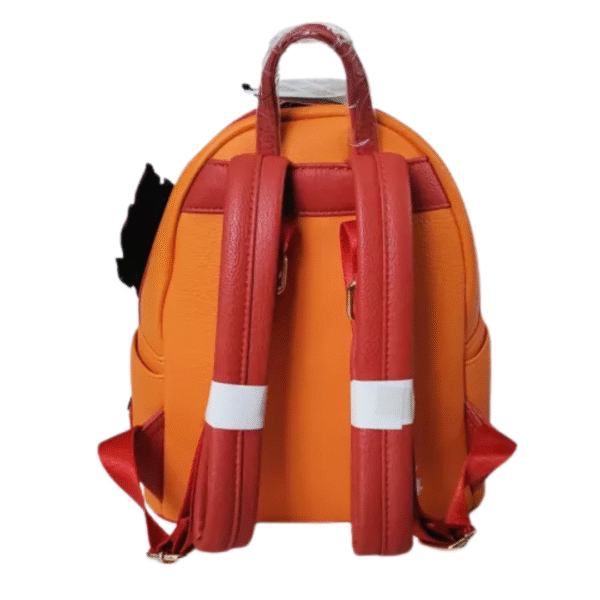 Pokemon Charmander Mini Backpack - Image 4
